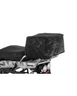 Raincover for Tail Rack Bag