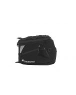 Pillion seat bag "Ambato Exp"