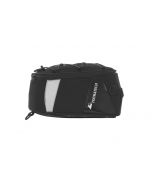 Pillion seat bag "Ambato Pure"