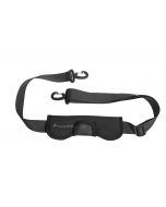 Carrying strap Touratech