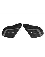 Bags Touring for Touratech crash bar extensions for BMW R1250GS / R1200GS LC (2017-) (1 pair) 