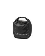 Add bag MOLLE by Touratech Waterproof