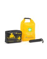 Add bag first aid MOLLE. by Touratech Waterproof