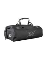 Dry bag Rack-Pack "Travel" 50