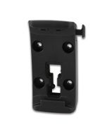 Garmin motorcycle bracket zumo 340/ 345/ 350/ 390/ 395 / 396 *without cables and mounting adapter*