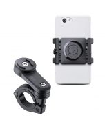 SP Connect Universal Phone Clamp Bundle SPC+