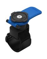 Quad Lock® Quick Release Strap Mount