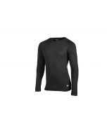 Longshirt Primero Nature Active, men