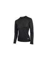 Longshirt Primero Nature Active, women