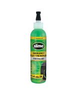 Slime Tyre Sealant 237ml