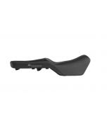 Comfort seat one piece, Fresh Touch, for BMW F900GS Adventure, F850GS/ Adventure, F800GS(2024-), F750GS, standard