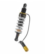 Touratech Suspension shock absorber Level 2  for BMW F900GS