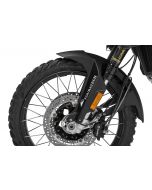 Decal set fork for BMW F900GS/ F850GS / F850GS Adventure