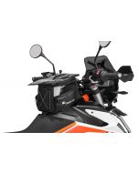 Tank bag Ambato Exp for KTM 890 Adventure / 890 Adventure R / 790 Adventure / 790 Adventure R/ 390 Adventure