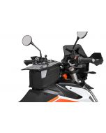 Tank bag Ambato Pure for KTM 890 Adventure / 890 Adventure R / 790 Adventure / 790 Adventure R/ 390 Adventure