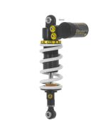 Touratech Suspension Shock Absorber for CFMOTO 800MT (2025-) Type Extreme