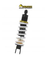 Touratech Suspension shock absorber for Suzuki V-Strom 650/XT 2012-2020 type Level1