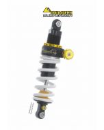 Touratech Suspension shock absorber for Suzuki V-Strom 1000 (2014-2016) type Level2