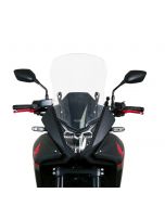 Windshield MRA touring screen TM for Honda XL 750 Transalp (2023-)