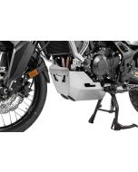 Engine Guard ”Expedition” for Honda XL750 Transalp