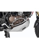 Special offer 3: Engine protector *RALLYE* + Engine crash bar + Crash bar for Honda CRF1000L Africa Twin