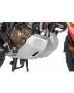 Engine protector RALLYE EXTREME for Honda CRF1000L Africa Twin