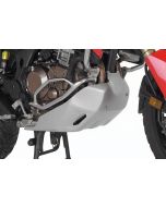 Engine protector RALLYE for Honda CRF1000L Africa Twin