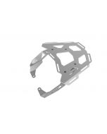 Luggage rack for Honda CRF1100L Africa Twin -2021