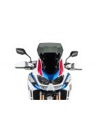 Windscreen M tinted for Honda CRF1100L Adventure Sports
