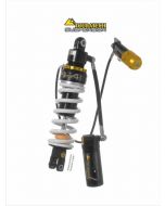 Touratech Suspension shock absorber for Triumph Tiger 800 XC/XCx/XCa 2016-2018 type Extreme