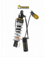 Touratech Suspension shock absorber for Triumph Tiger 800 XC (2011-2014) type HighEnd