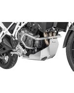 Engine crash bar for Triumph Tiger 900 (-2023)