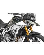 Fairing crash bar for Triumph Tiger 900 (-2023)