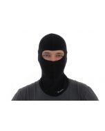 balaclava-style hood TOURATECH thin