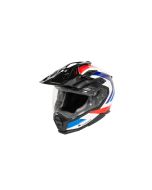 Helmet Aventuro PRO Carbon