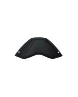 Wind deflector chin for Touratech Aventuro Traveller