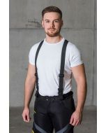 Compañero Traveller Suspenders