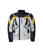 Compañero ULTIMATE Jacket, men