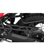 Chain Guard Sport for Yamaha Tenere 700 / World Raid