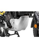 Engine protector RALLYE for Yamaha Tenere 700