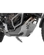 Engine Guard ”Expedition” for Yamaha Tenere 700