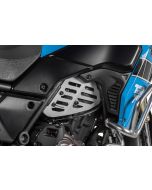 Engine cover (Set) for Yamaha Tenere 700