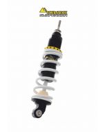 Touratech Suspension *front* lowering kit (-50 mm) for BMW R1200GS (2004-2012) type *Level 1*