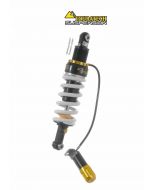 Touratech Suspension shock absorber for BMW F850GS Adventure ab 2018 type Level2