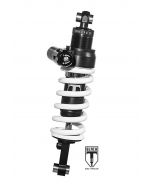 BLACK-T shock absorber Type Stage3 for BMW RnineT 2013 - 2016