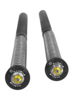 Touratech Suspension Cartridge Kit Extreme for BMW F900GS from 2024