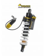 Touratech Suspension shock absorber for KTM 990 Adventure R from 2009 type Extreme