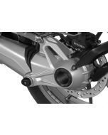 Cardan crash bung for BMW R1250GS/ Adventure/ RT, R1200GS (LC)/ Adventure (LC)/ RT (LC)/ R (LC)/ RS