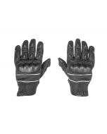 Summer glove Guardo Allroad2+