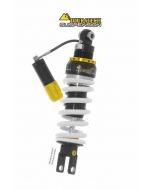 Touratech Suspension shock absorber for Triumph Tiger 800 XC/XCx/XCa 2016-2018 Typ Level2 / Explore